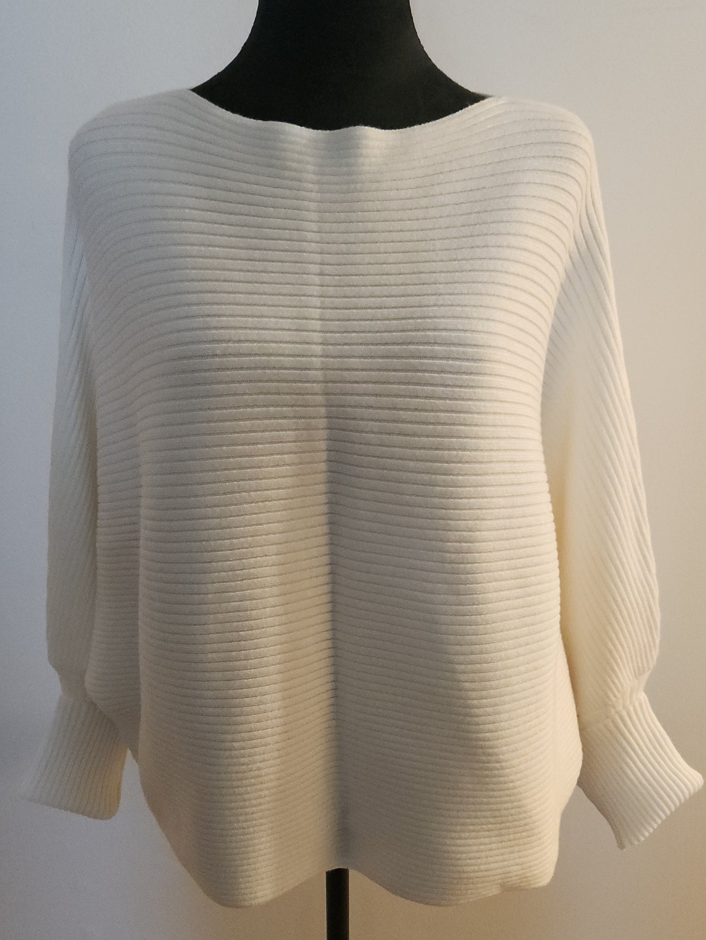 Fashion Sweater