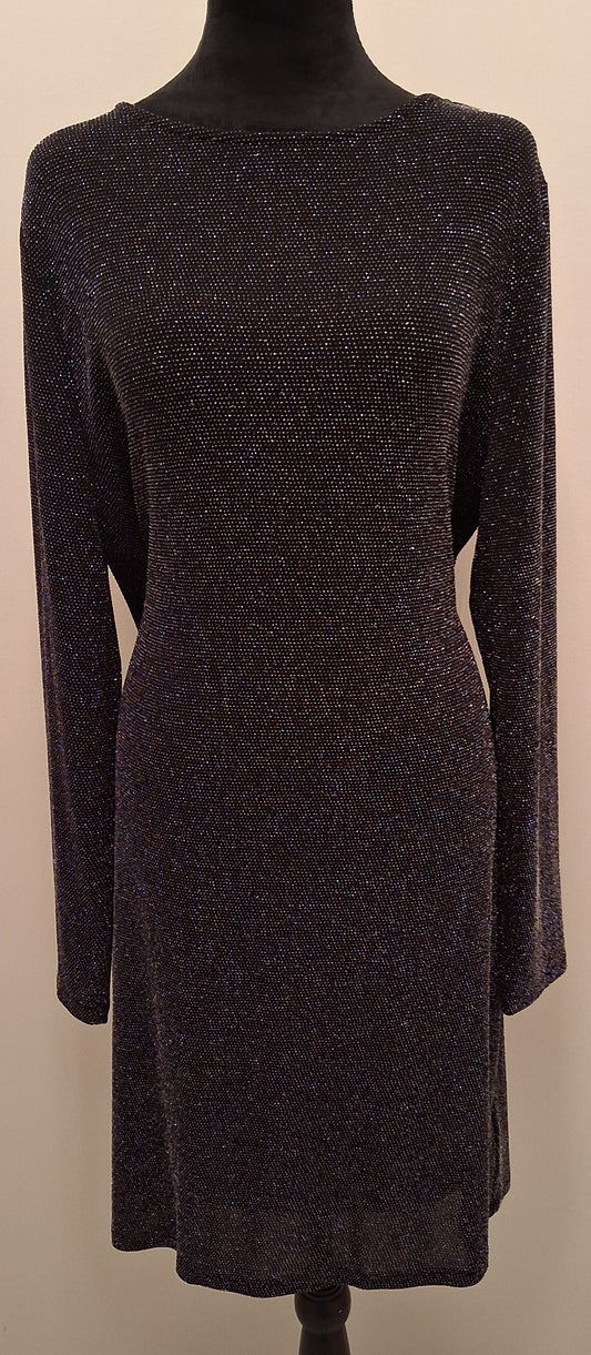 Michael Kors Dress
