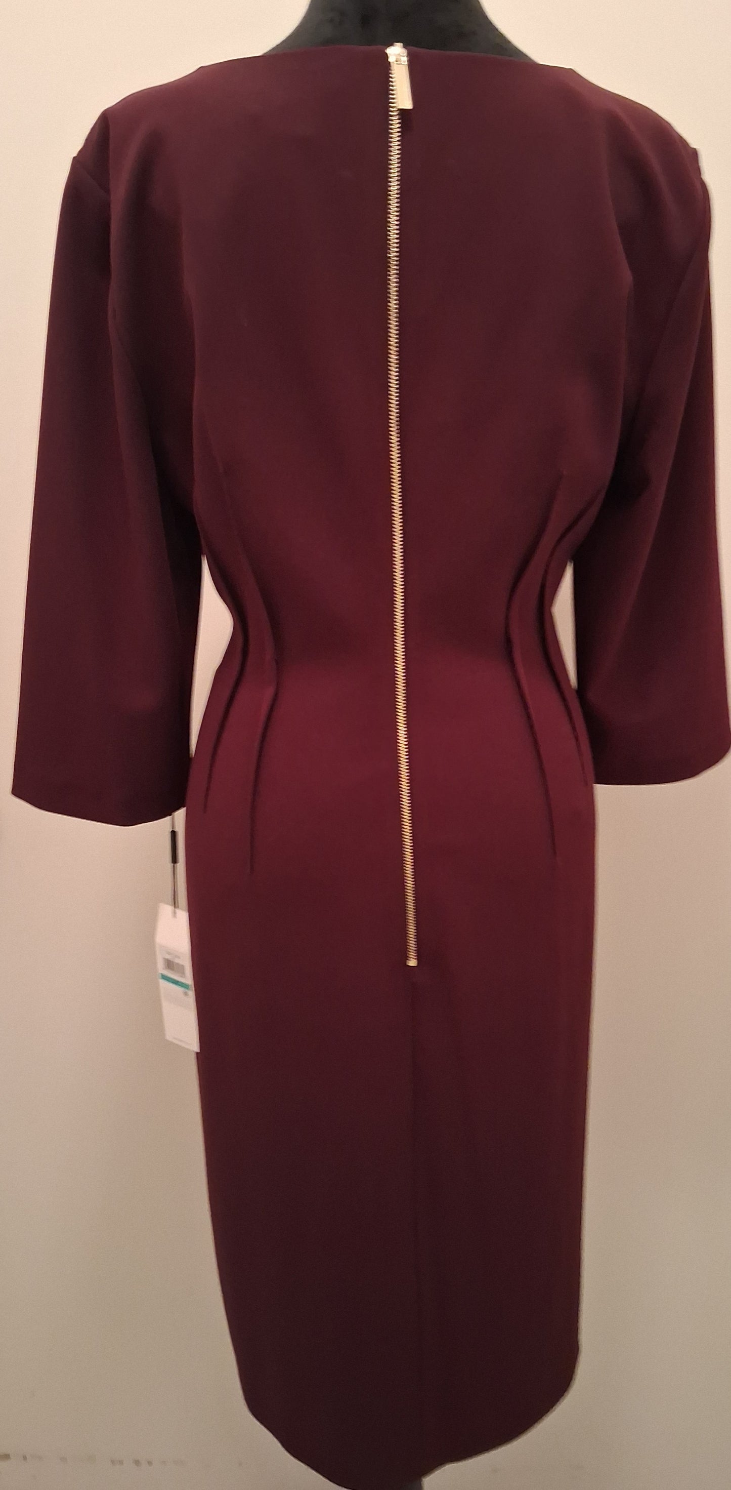 Calvin Klein Dress