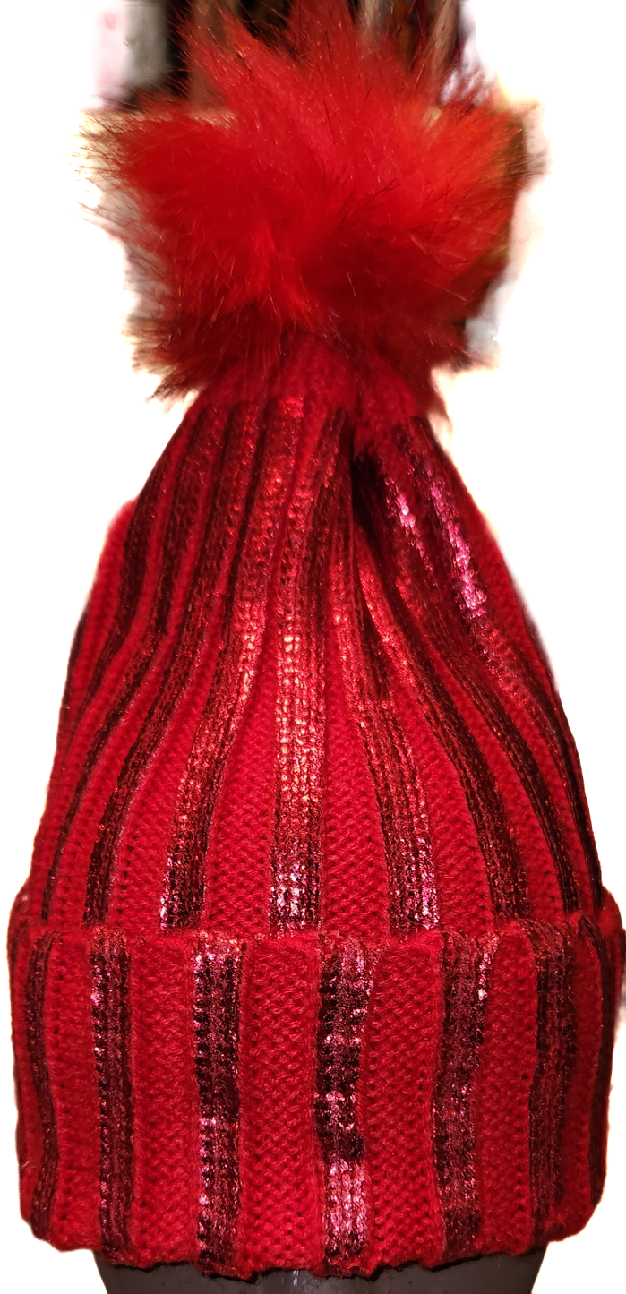 Red Hat