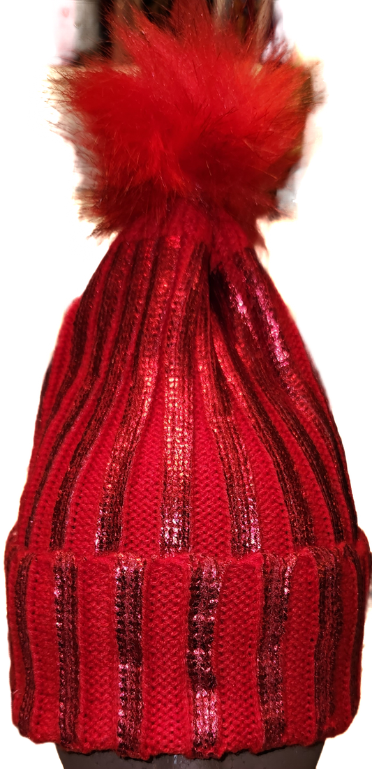 Red Hat