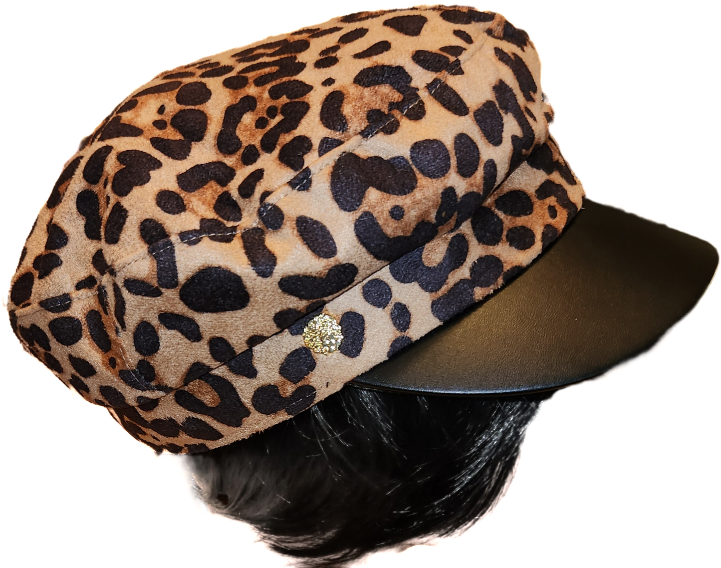 Vince Camuto Cap