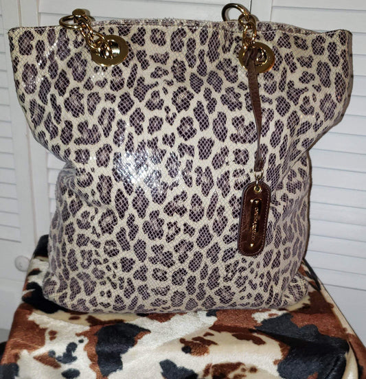Cynthia Rowley Tote